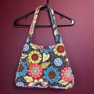 Vera Bradley purse